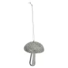 Depot Pendentif Deco Champignon