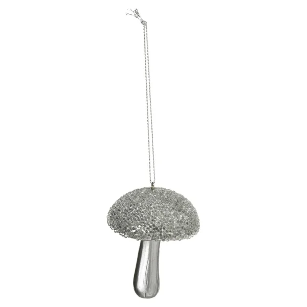 Depot Pendentif Deco Champignon