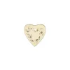 Depot Pendentif Deco Coeur^ Décoration Cadeau