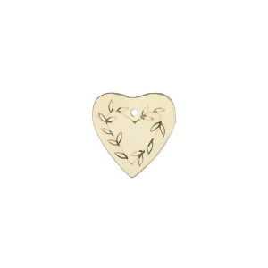 Depot Pendentif Deco Coeur^ Décoration Cadeau