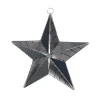 Depot Pendentif Deco Etoile^ Pendentifs & Clips