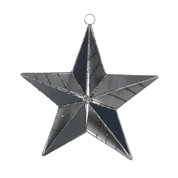 Depot Pendentif Deco Etoile^ Pendentifs & Clips