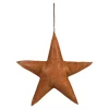 Depot Pendentif Deco Etoile^ Pendentifs & Clips