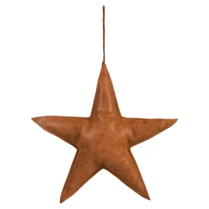 Depot Pendentif Deco Etoile^ Pendentifs & Clips