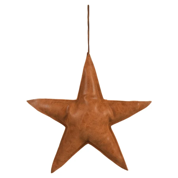 Depot Pendentif Deco Etoile^ Pendentifs & Clips