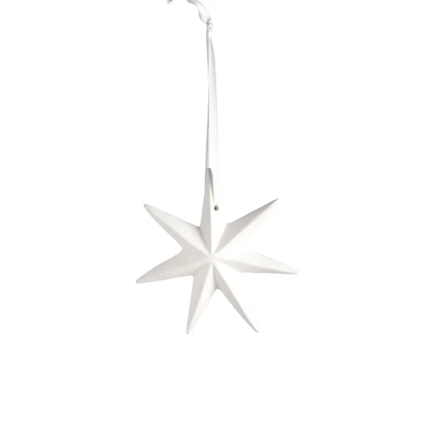 Depot Pendentif Deco Etoile^ Décoration De La Couronne De L'Avent