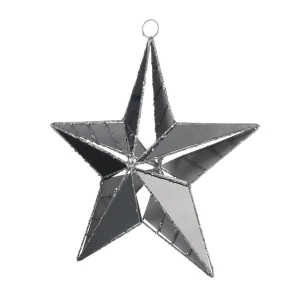 Depot Pendentif Deco Etoile^ Pendentifs & Clips