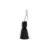 Depot Pendentif Deco Gland