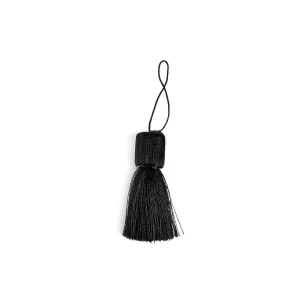 Depot Pendentif Deco Gland