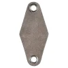 Depot Pendentif Deco Languette