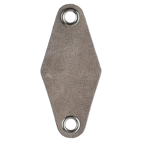 Depot Pendentif Deco Languette