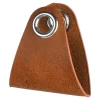 Depot Pendentif Deco Languette