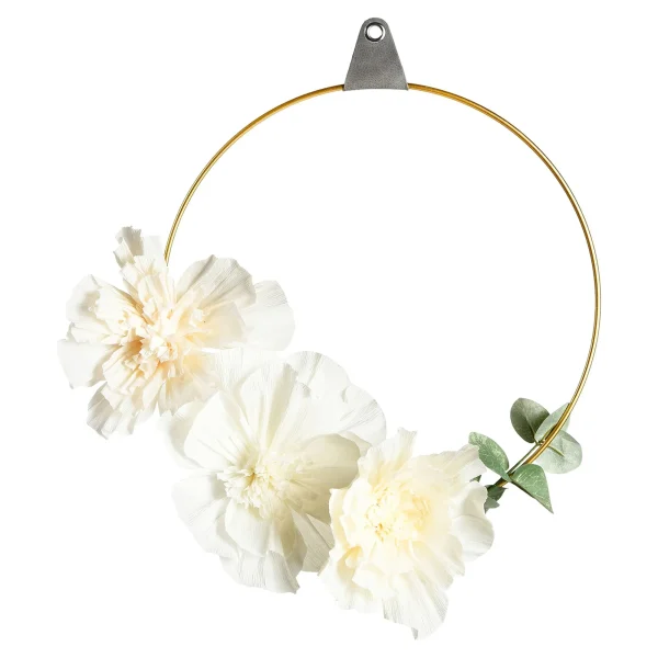 Depot Pendentif Deco Languette
