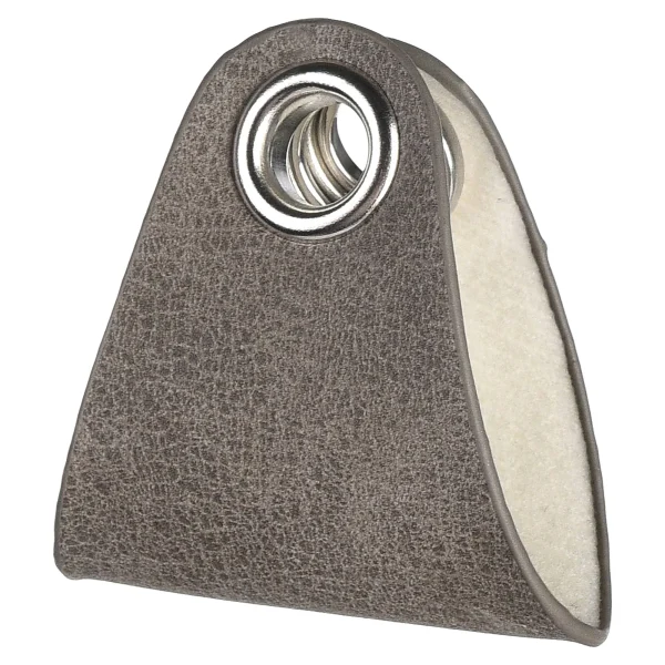 Depot Pendentif Deco Languette
