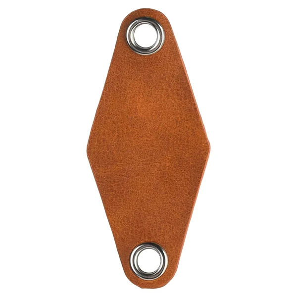 Depot Pendentif Deco Languette