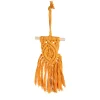 Depot Pendentif Deco Macrame^ Décoration Cadeau
