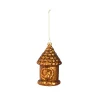 Depot Pendentif Deco Maison D'Oiseau^ Objets De Décoration