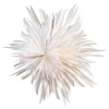 Depot Pendentif En Papier Décoratif Flocon De Neige