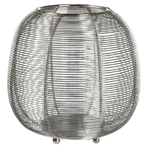 Depot Photophore Bowl