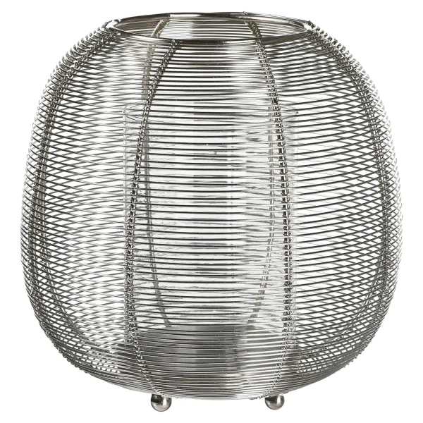 Depot Photophore Bowl