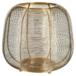 Depot Photophore Bowl