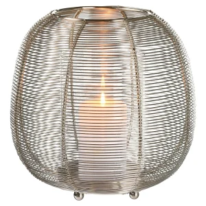 Depot Photophore Bowl