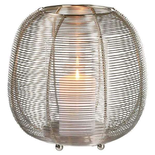 Depot Photophore Bowl