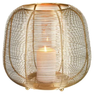Depot Photophore Bowl