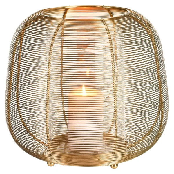 Depot Photophore Bowl