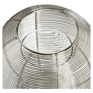 Depot Photophore Bowl
