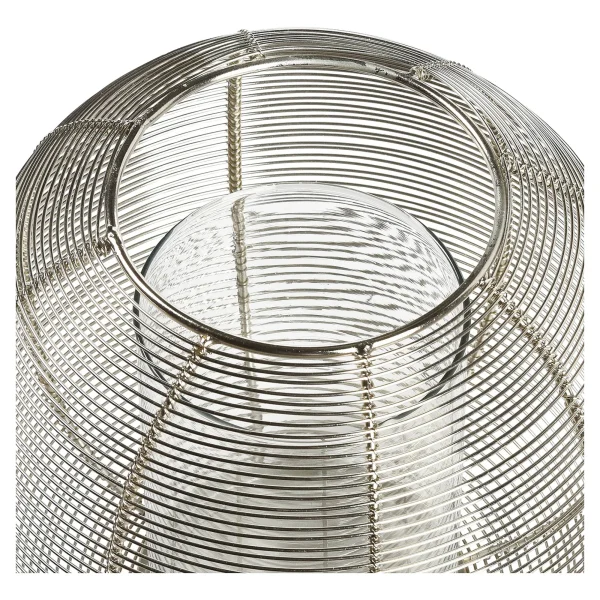 Depot Photophore Bowl