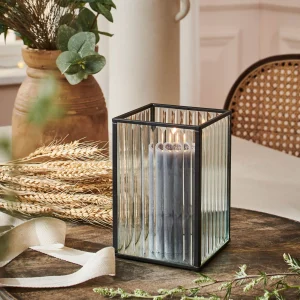 Depot Photophore Line^ Lanternes & Chandeliers