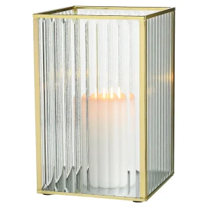 Depot Photophore Line^ Lanternes & Chandeliers