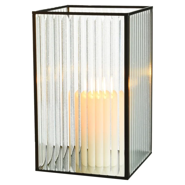 Depot Photophore Line^ Lanternes & Chandeliers