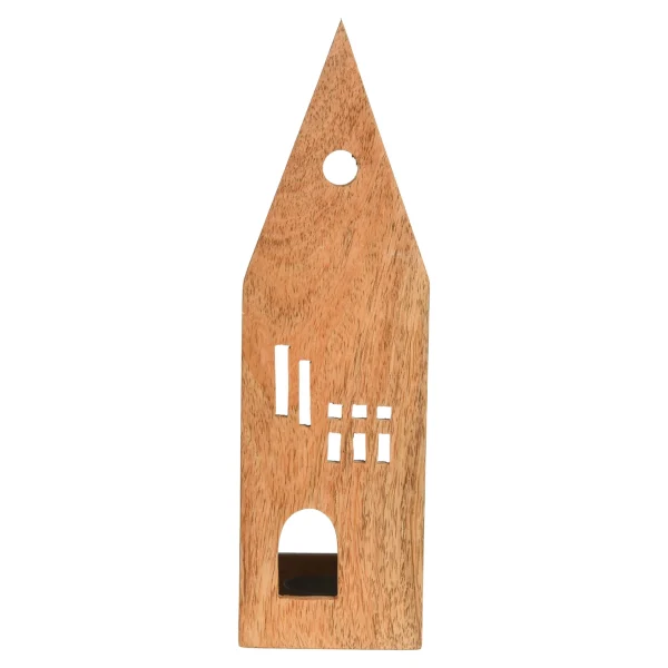 Depot Photophore Maison^ Objets De Décoration
