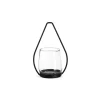 Depot Photophore Moderne^ Lanternes & Chandeliers