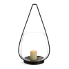 Depot Photophore Moderne^ Lanternes & Chandeliers
