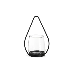 Depot Photophore Moderne^ Lanternes & Chandeliers