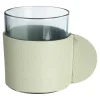Depot Photophore Pour Bougie Chauffe-Plat