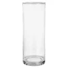Depot Photophore Pour Bougie Chauffe-Plat Pure^ Lanternes & Chandeliers