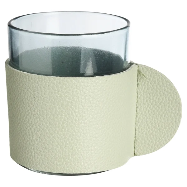 Depot Photophore Pour Bougie Chauffe-Plat