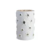 Depot Photophore Star^ Lanternes & Chandeliers
