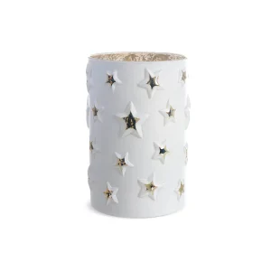 Depot Photophore Star^ Lanternes & Chandeliers