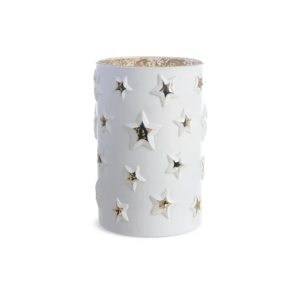 Depot Photophore Star^ Lanternes & Chandeliers