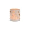 Depot Photophore Star^ Lanternes & Chandeliers