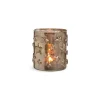 Depot Photophore Star^ Lanternes & Chandeliers