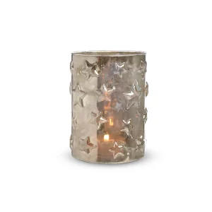 Depot Photophore Star^ Lanternes & Chandeliers