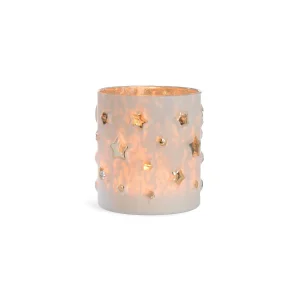 Depot Photophore Star^ Lanternes & Chandeliers
