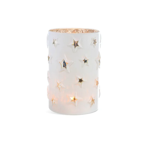 Depot Photophore Star^ Lanternes & Chandeliers