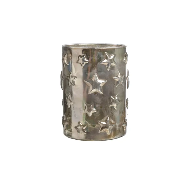Depot Photophore Star^ Lanternes & Chandeliers